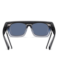 Myopia Set Of Glasses Polarized Men - Otaj Gifts