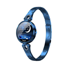 AK15 Female Smart Bracelet - Otaj Gifts