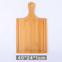 Chopping Board Pizza Board Chopping Board Fruit Board Chopping Board - Otaj Gifts
