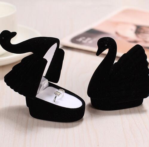 Ring box - Otaj Gifts