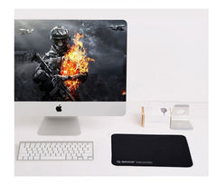 Gaming mouse pad - Otaj Gifts
