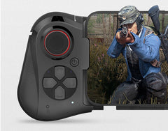 Eat Chicken   Gamepad - Otaj Gifts