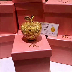 Christmas Gift Decoration - Otaj Gifts