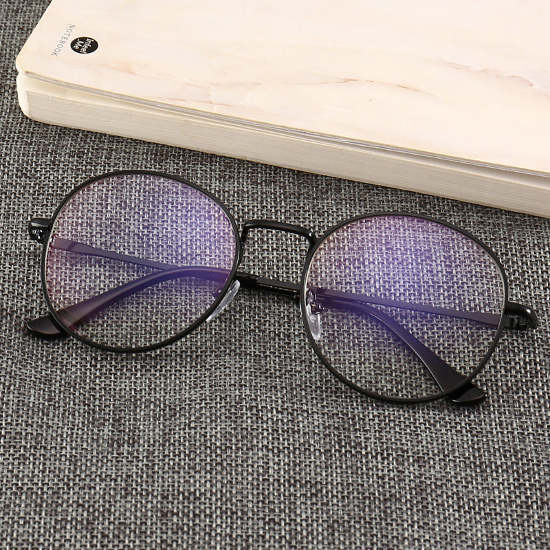 Anti-radiation and anti-blue light protective glasses - Otaj Gifts