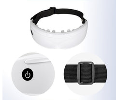 Eye massager - Otaj Gifts