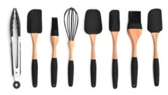 Kitchenware suit - Otaj Gifts