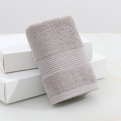 Household Cotton Towel Companion Gift - Otaj Gifts