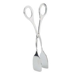 Stainless Steel BBQ Clip Buffet Food Tongs Baking Bread Steak Kitchen Clamp Serving ToolsFood Tong - Otaj Gifts