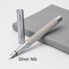 Pen gift gift set gift - Otaj Gifts