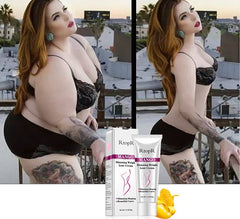RtopR Mango Body Lotion Cream - Otaj Gifts