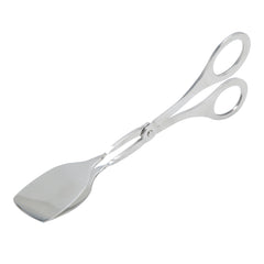 Stainless Steel BBQ Clip Buffet Food Tongs Baking Bread Steak Kitchen Clamp Serving ToolsFood Tong - Otaj Gifts