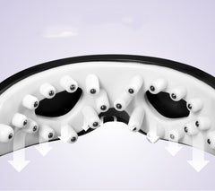 Eye massager - Otaj Gifts