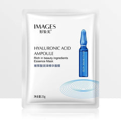 Image Beauty Hyaluronic Acid Mask - Otaj Gifts