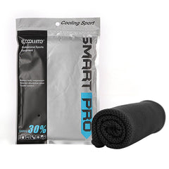 Sports towel quick-drying towel - Otaj Gifts