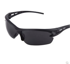 Explosion Explosion-proof 3105 Sunglasses Men And Women Sports Glasses Mountain Bike Riding Glasses Windproof Sunglasses - Otaj Gifts