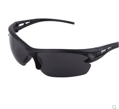 Explosion Explosion-proof 3105 Sunglasses Men And Women Sports Glasses Mountain Bike Riding Glasses Windproof Sunglasses - Otaj Gifts
