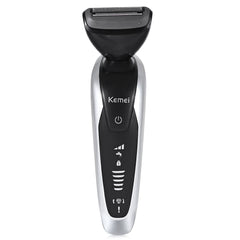 Personal care multifunctional hair clipper - Otaj Gifts