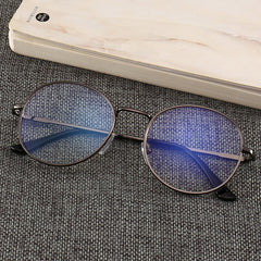 Anti-blue light glasses - Otaj Gifts