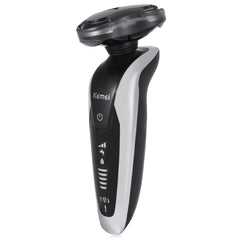Personal care multifunctional hair clipper - Otaj Gifts