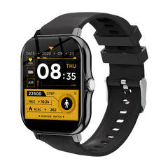 Call Full Touch Screen Smart Watch - Otaj Gifts