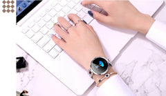 AK15 Female Smart Bracelet - Otaj Gifts