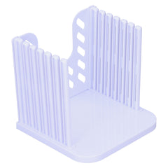 Bread Cutter Cake Slicing Cutting Guide Tool Kitchen Baking Accessories Pastry Tool - Otaj Gifts