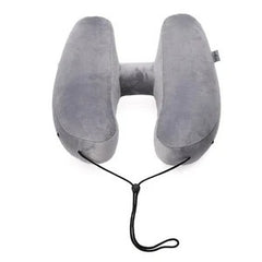 Neck Pillow Travel Pillow - Otaj Gifts