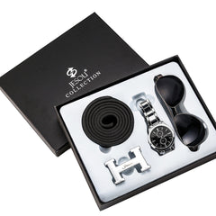 Watch gift set - Otaj Gifts