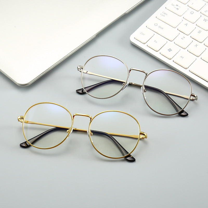 Anti-blue light glasses - Otaj Gifts