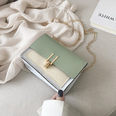 women's shoulder bag - Otaj Gifts
