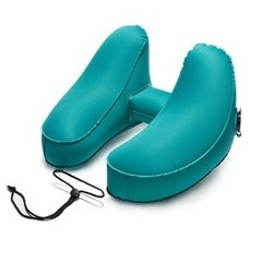 Neck Pillow Travel Pillow - Otaj Gifts