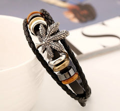 Birthday gift angel wings - Otaj Gifts