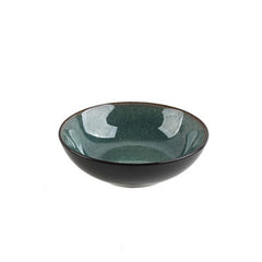 Retro bowls and plates - Otaj Gifts