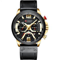 Men's sports watches - Otaj Gifts
