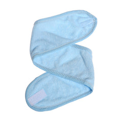 Maternal confinement cotton turban - Otaj Gifts