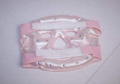 Beauty moisturizing whitening face mask ion light wave - Otaj Gifts