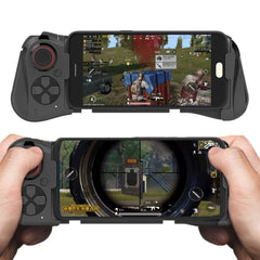 Eat Chicken   Gamepad - Otaj Gifts