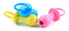 Pet Fragrance Bite Resistant Pacifier - Otaj Gifts