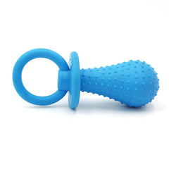 Pet Fragrance Bite Resistant Pacifier - Otaj Gifts