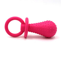 Pet Fragrance Bite Resistant Pacifier - Otaj Gifts