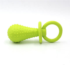 Pet Fragrance Bite Resistant Pacifier - Otaj Gifts