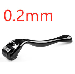 Microneedle Roller Wholesale Beauty Equipment - Otaj Gifts