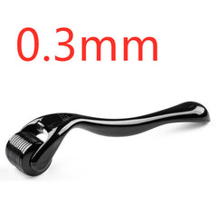 Microneedle Roller Wholesale Beauty Equipment - Otaj Gifts