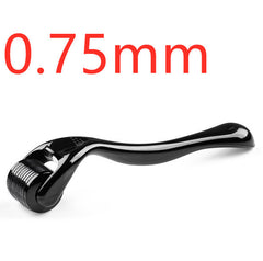 Microneedle Roller Wholesale Beauty Equipment - Otaj Gifts