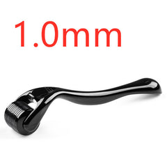Microneedle Roller Wholesale Beauty Equipment - Otaj Gifts