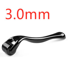 Microneedle Roller Wholesale Beauty Equipment - Otaj Gifts