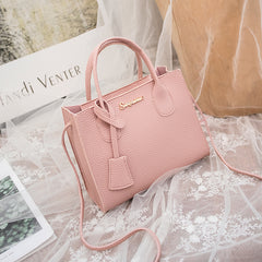 New Product Personality Messenger One-Shoulder Mobile Phone Bag - Otaj Gifts
