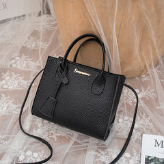 New Product Personality Messenger One-Shoulder Mobile Phone Bag - Otaj Gifts