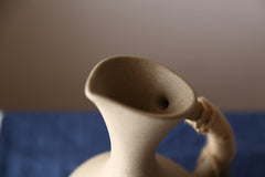 Healthy Pottery Cold Kettle Set - Otaj Gifts