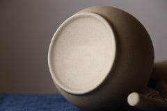 Healthy Pottery Cold Kettle Set - Otaj Gifts